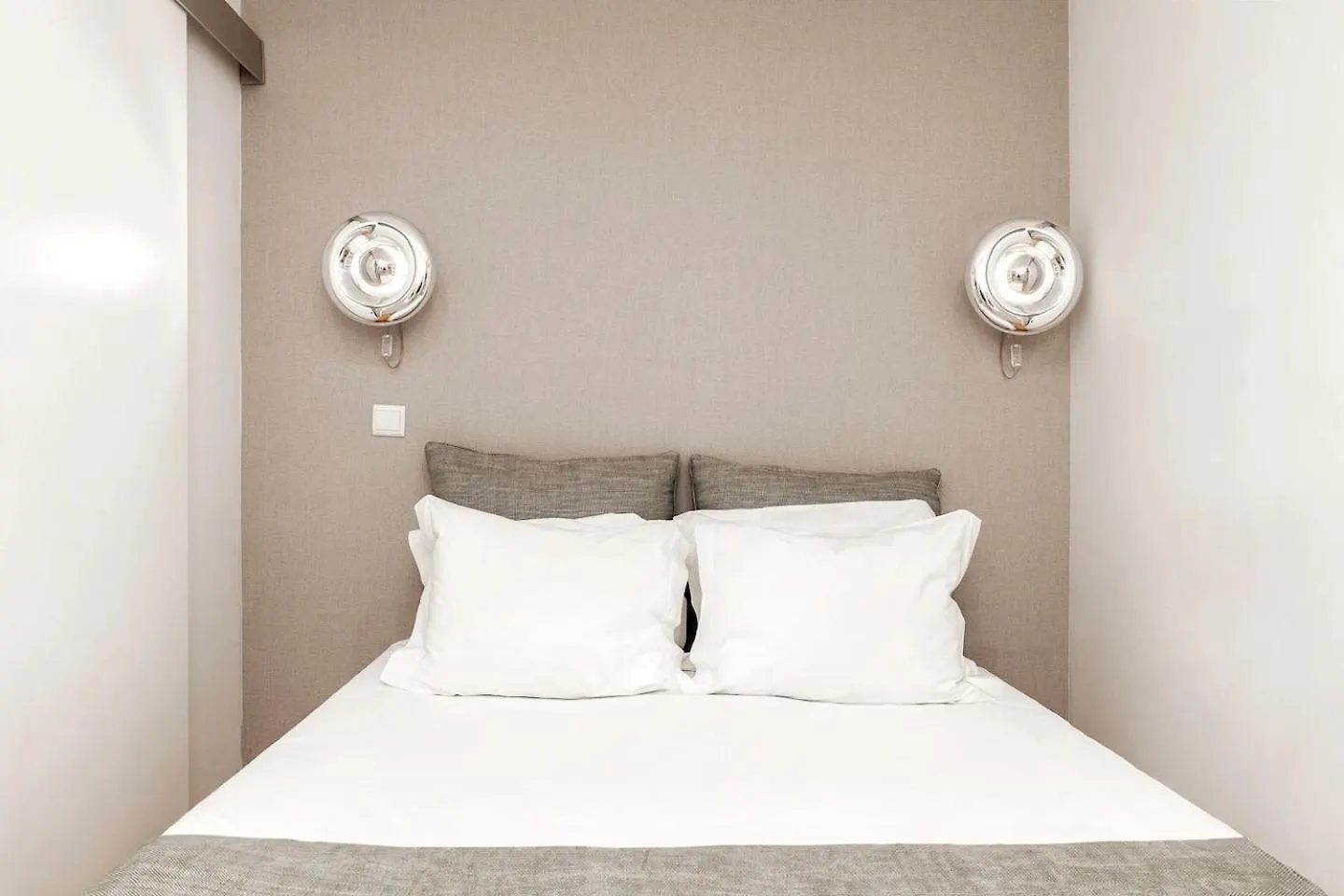 Martin Vaz Home Design Lizbona Portugalia