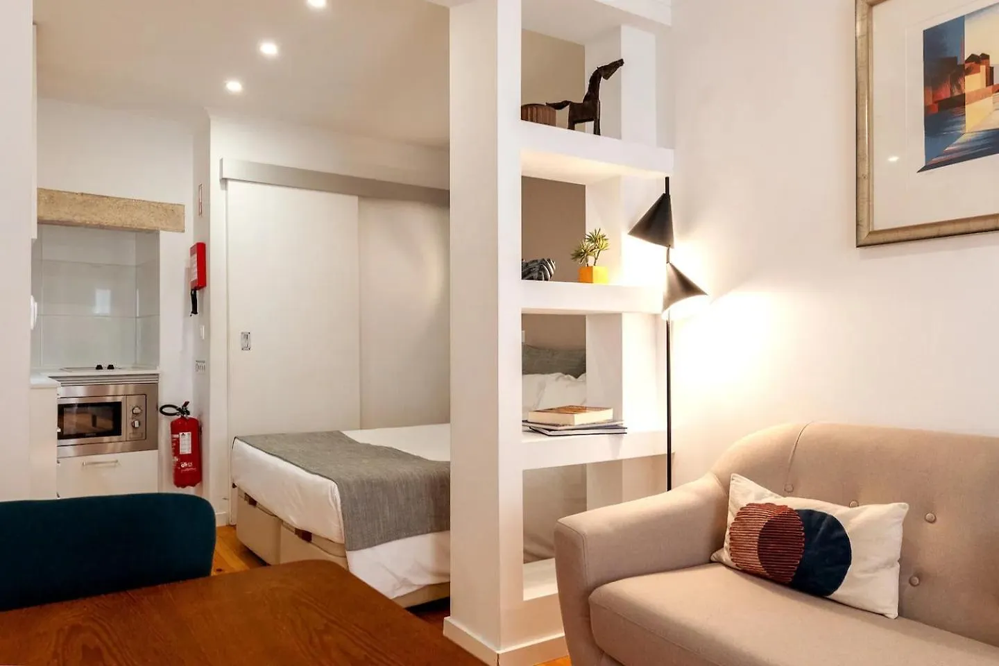 Martin Vaz Home Design Lisbon