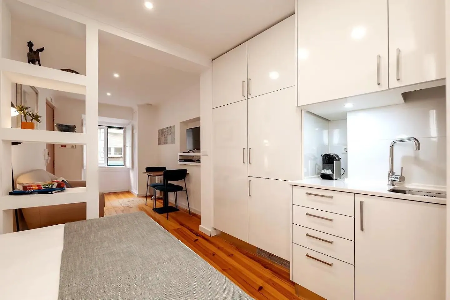 Martin Vaz Home Design Lisboa