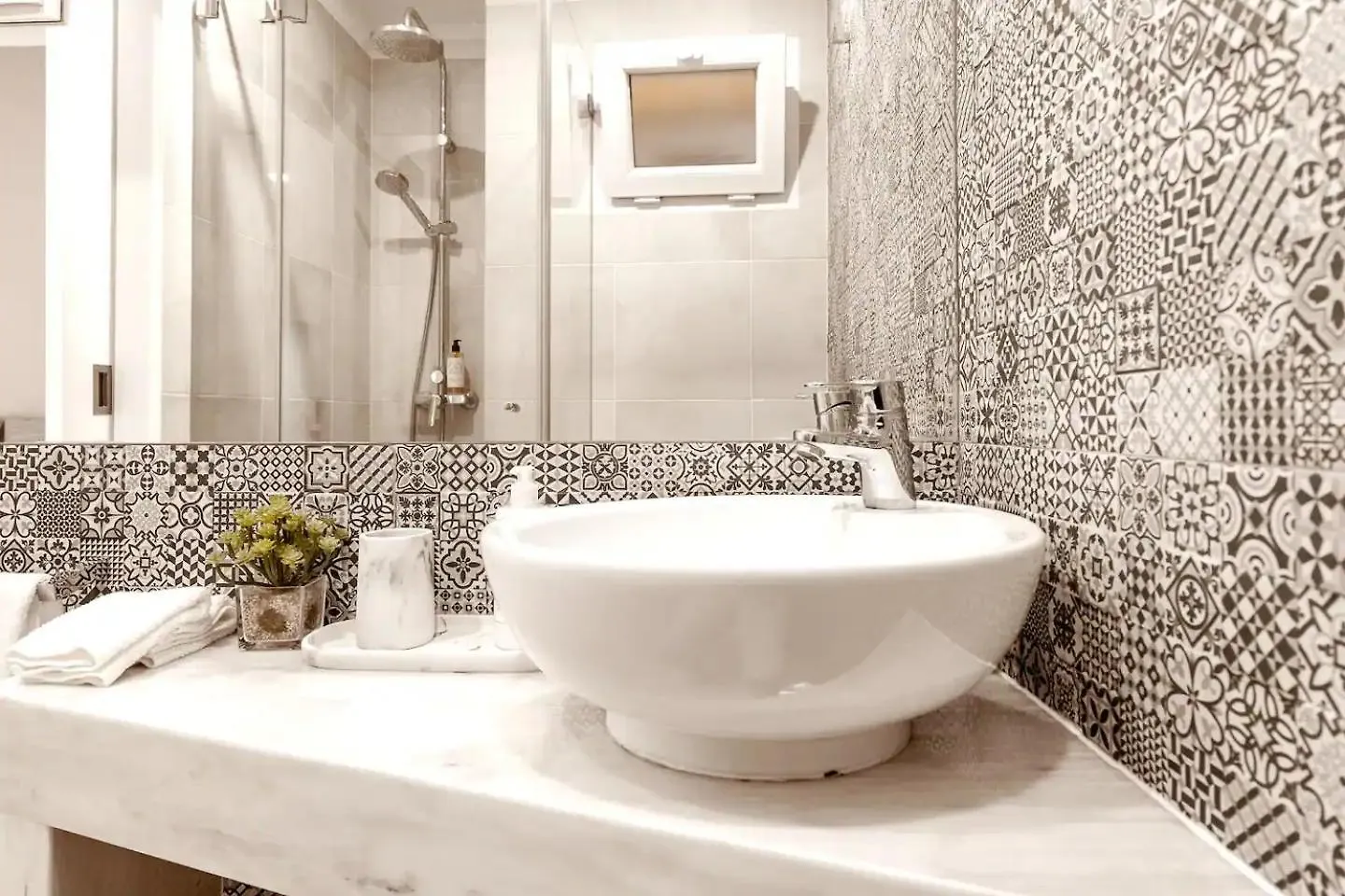 Martin Vaz Home Design Lisbon Portugal