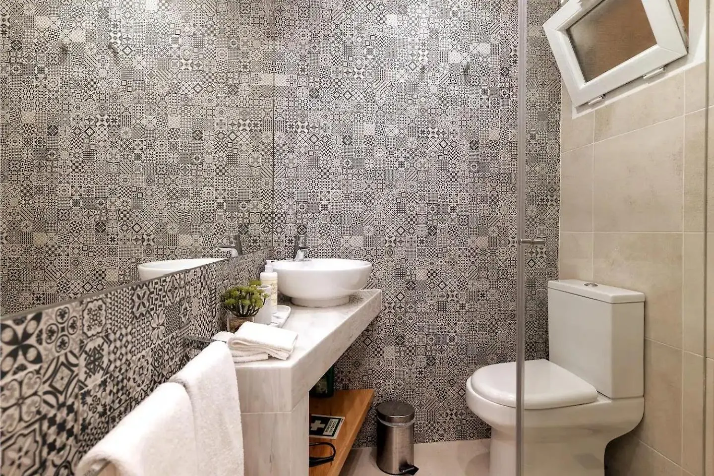 Apartment Martin Vaz Home Design Lisbon