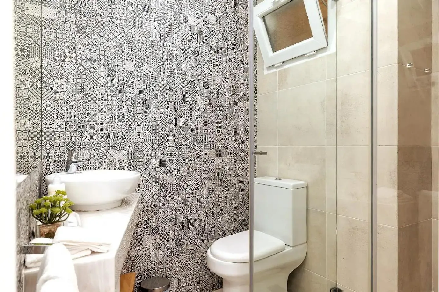 Martin Vaz Home Design Lisbon